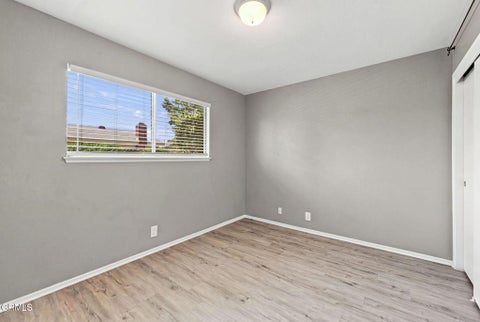 Tiny photo for 2206 Derby Street, Camarillo, CA 93010 (MLS # V1-38274)