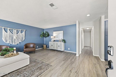 Tiny photo for 2206 Derby Street, Camarillo, CA 93010 (MLS # V1-38274)