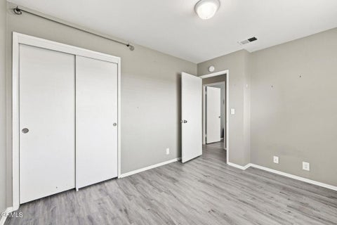 Tiny photo for 2206 Derby Street, Camarillo, CA 93010 (MLS # V1-38274)