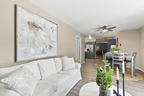 Tiny photo for 2206 Derby Street, Camarillo, CA 93010 (MLS # V1-38274)