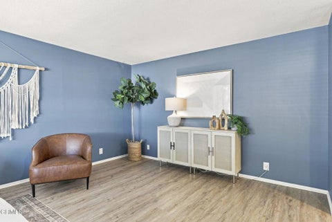 Tiny photo for 2206 Derby Street, Camarillo, CA 93010 (MLS # V1-38274)