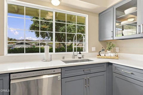 Tiny photo for 2206 Derby Street, Camarillo, CA 93010 (MLS # V1-38274)