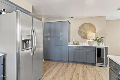 Tiny photo for 2206 Derby Street, Camarillo, CA 93010 (MLS # V1-38274)