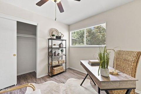Tiny photo for 2206 Derby Street, Camarillo, CA 93010 (MLS # V1-38274)