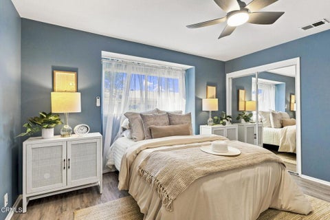 Tiny photo for 2206 Derby Street, Camarillo, CA 93010 (MLS # V1-38274)