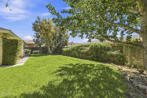 Tiny photo for 2206 Derby Street, Camarillo, CA 93010 (MLS # V1-38274)