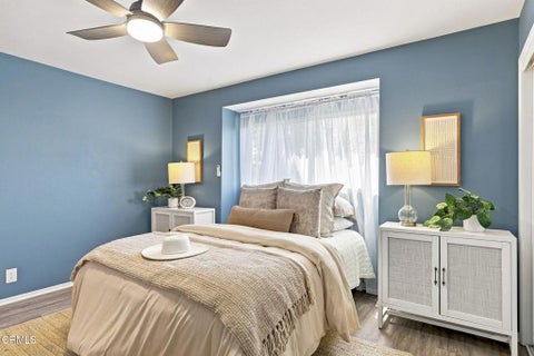 Tiny photo for 2206 Derby Street, Camarillo, CA 93010 (MLS # V1-38274)