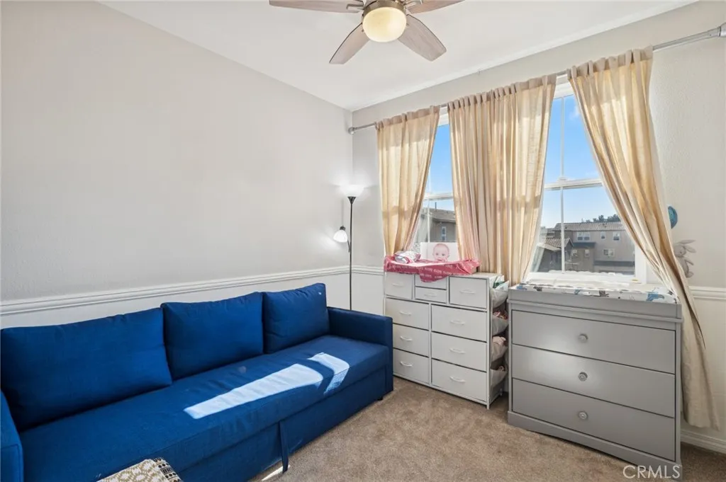 Aliso Viejo, California 92656, United States, 3 Bedrooms Bedrooms, ,4 BathroomsBathrooms,Residential,Active,244379