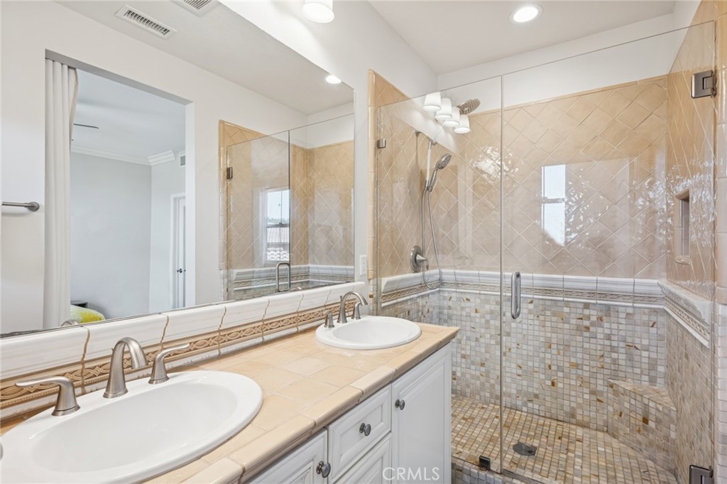 Harbor Station (HAST) - Residential Lease