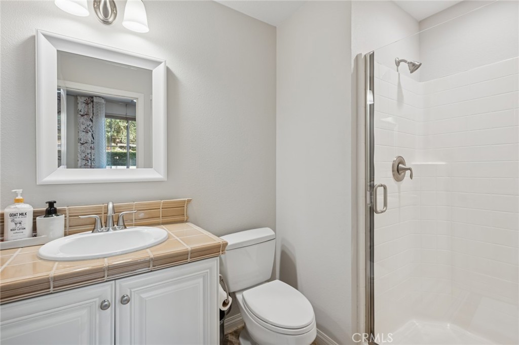 Harbor Station (HAST) - Residential Lease