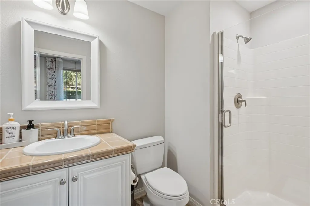 Aliso Viejo, California 92656, United States, 3 Bedrooms Bedrooms, ,4 BathroomsBathrooms,Residential,Active,244379