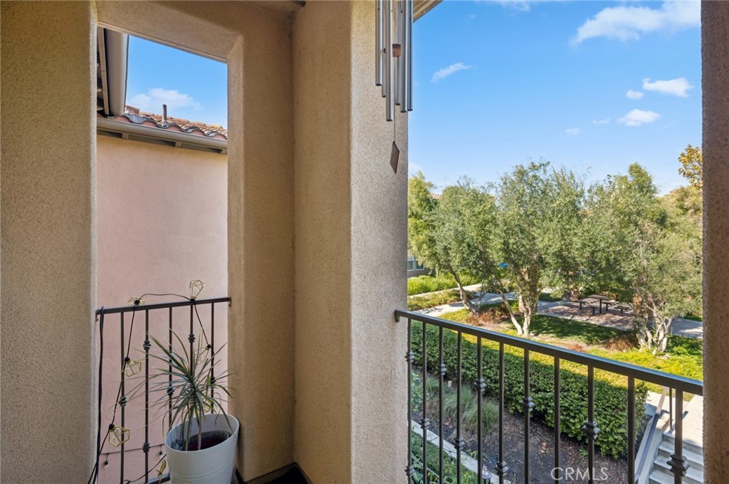 Harbor Station (HAST) - Residential Lease