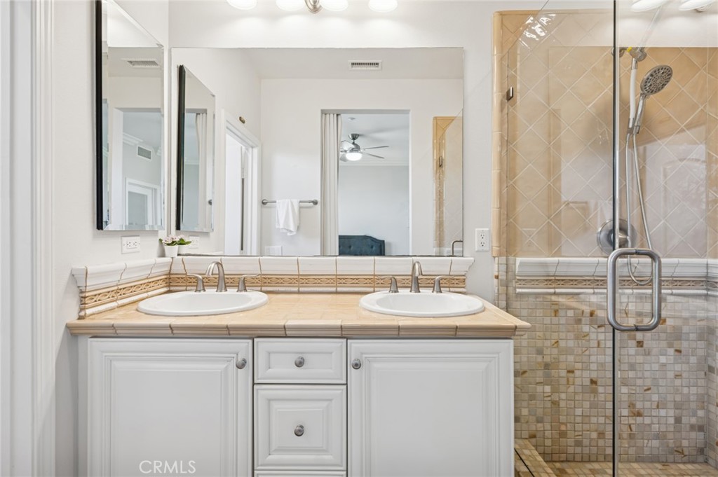 Harbor Station (HAST) - Residential Lease