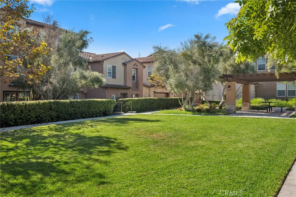 Aliso Viejo, California 92656, United States, 3 Bedrooms Bedrooms, ,4 BathroomsBathrooms,Residential,Active,244379