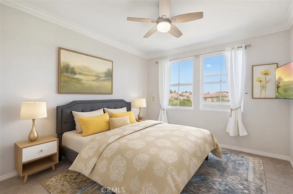 Aliso Viejo, California 92656, United States, 3 Bedrooms Bedrooms, ,4 BathroomsBathrooms,Residential,Active,244379