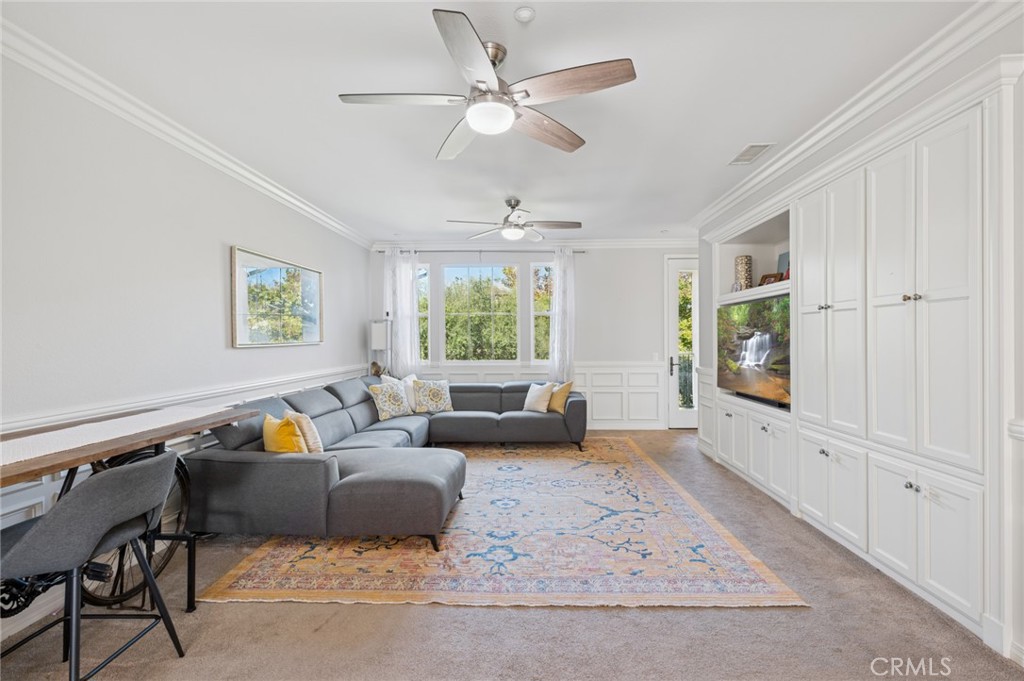 Harbor Station (HAST) - Residential Lease