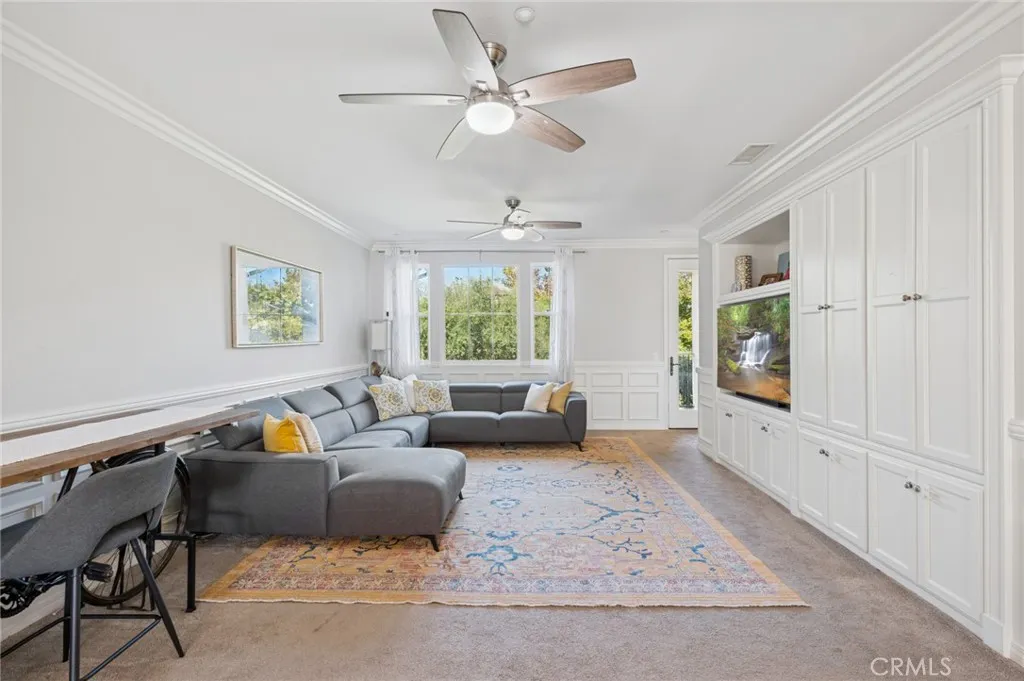 Aliso Viejo, California 92656, United States, 3 Bedrooms Bedrooms, ,4 BathroomsBathrooms,Residential,Active,244379