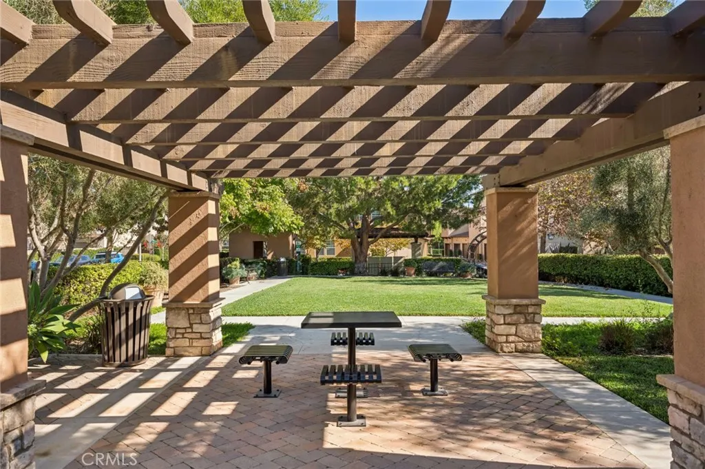 Aliso Viejo, California 92656, United States, 3 Bedrooms Bedrooms, ,4 BathroomsBathrooms,Residential,Active,244379