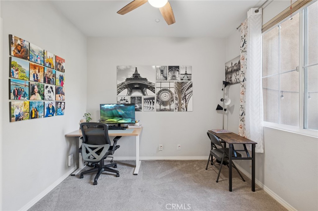 Harbor Station (HAST) - Residential Lease