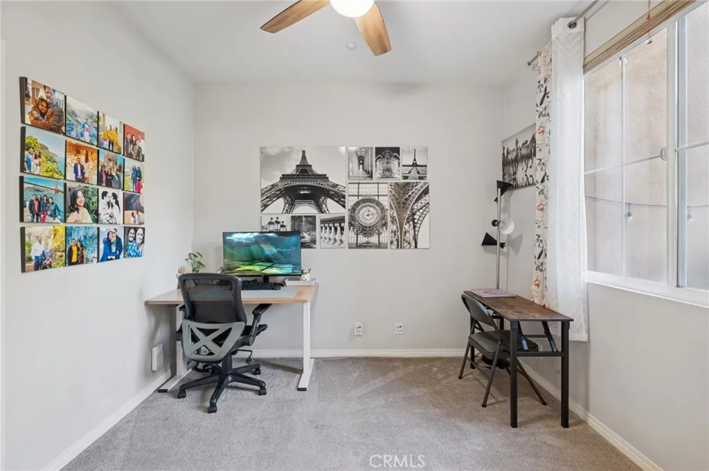 Aliso Viejo, California 92656, United States, 3 Bedrooms Bedrooms, ,4 BathroomsBathrooms,Residential,Active,244379