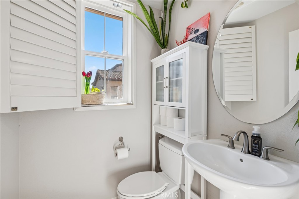 Harbor Station (HAST) - Residential Lease