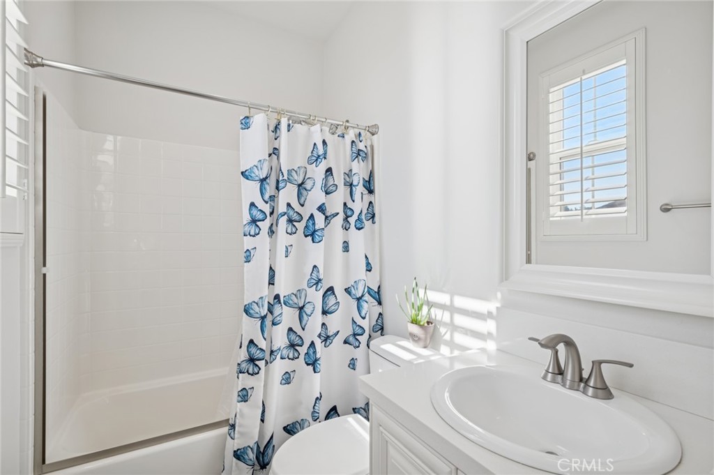 Harbor Station (HAST) - Residential Lease