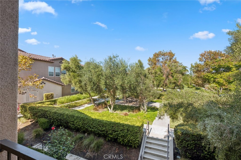 Harbor Station (HAST) - Residential Lease