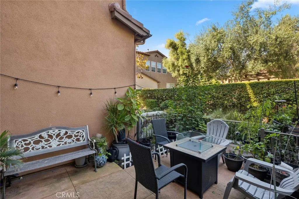 Aliso Viejo, California 92656, United States, 3 Bedrooms Bedrooms, ,4 BathroomsBathrooms,Residential,Active,244379