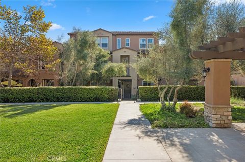 163 Playa Aliso Viejo CA 92656