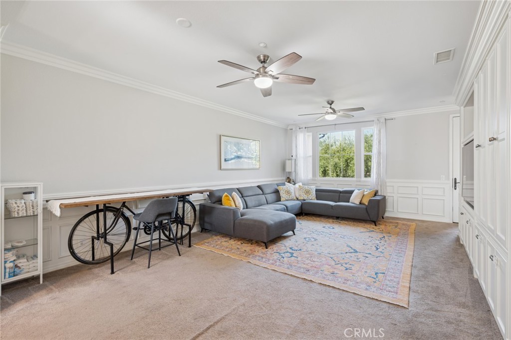 Harbor Station (HAST) - Residential Lease