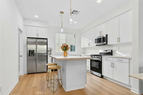 Photo of 14130 Bay St, La Mirada, CA 90638 (MLS # PW25248253)