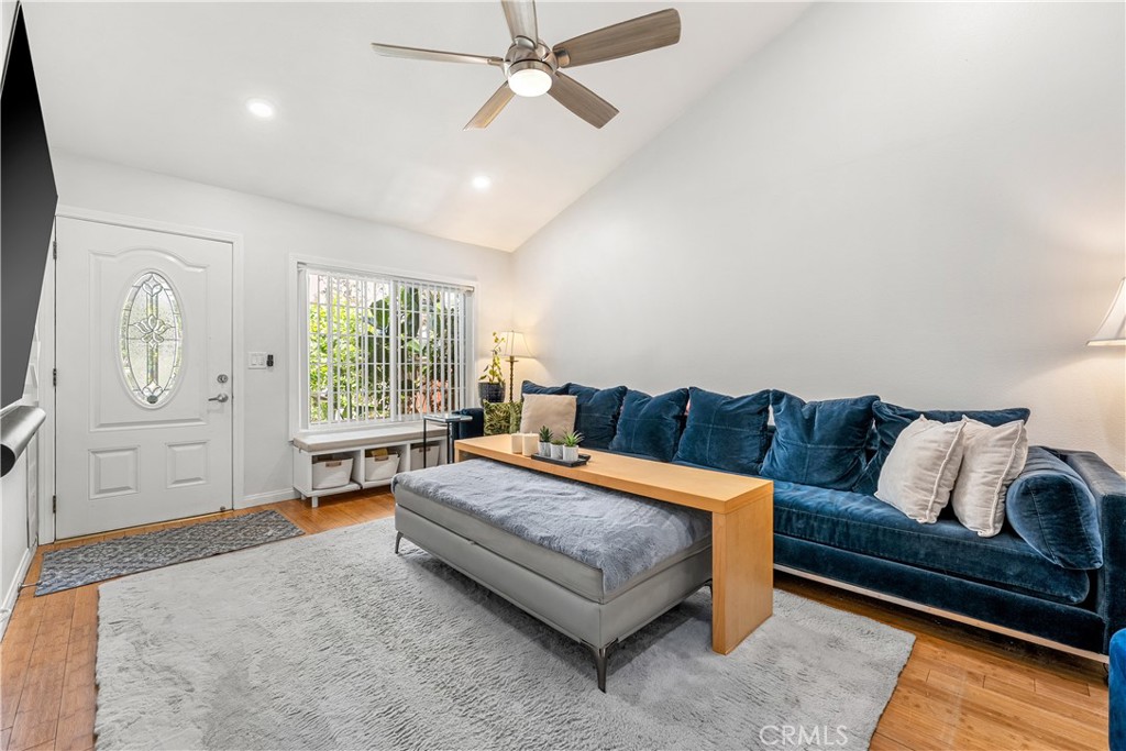 8282 Delfino Circle