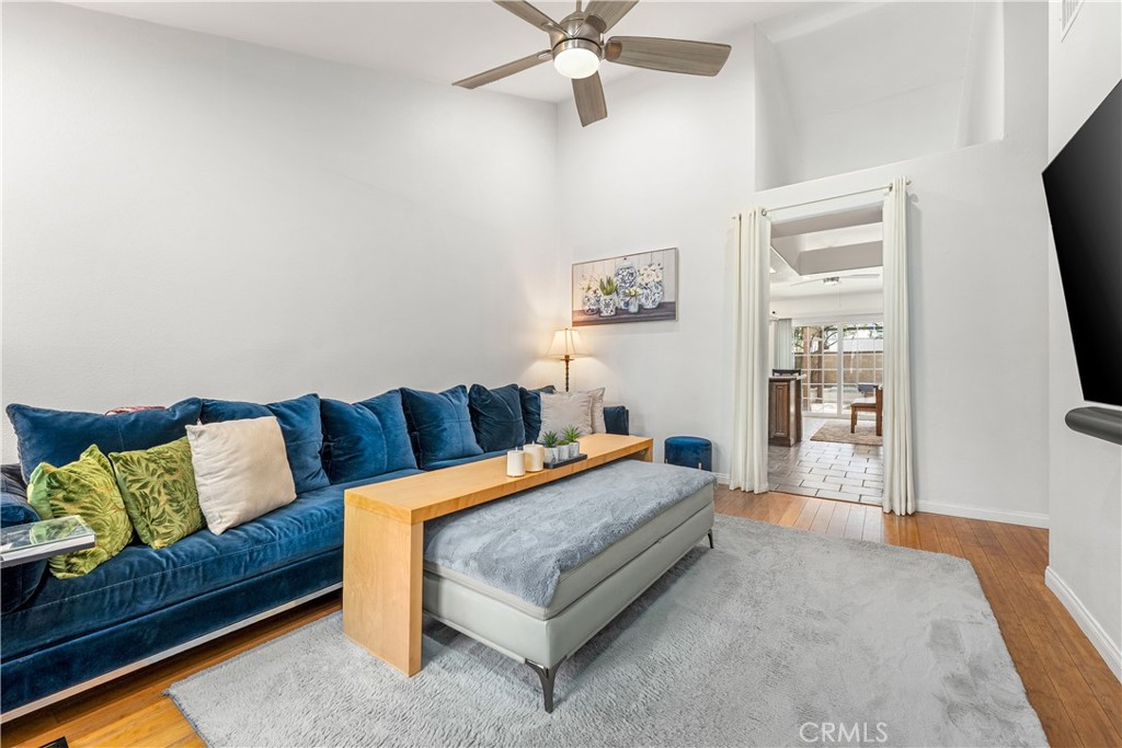 8282 Delfino Circle