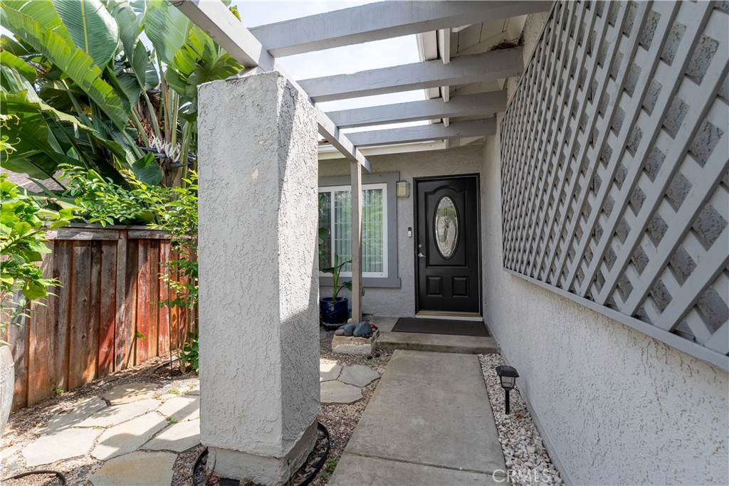 8282 Delfino Circle