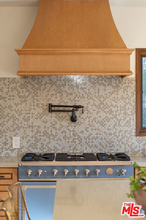 24537 Dry Canyon Cold Creek Road