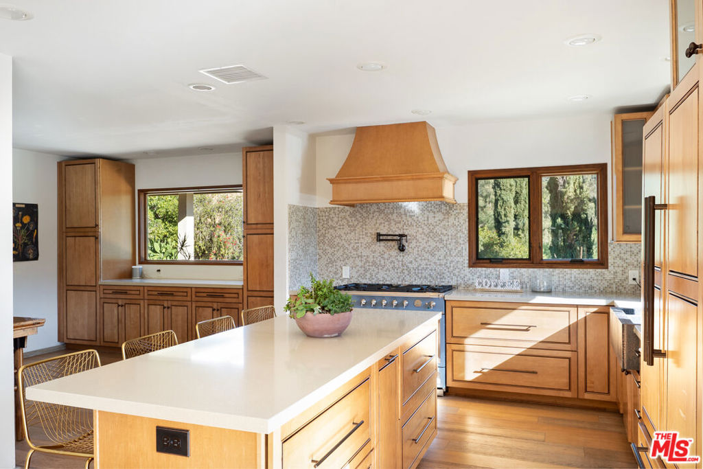 24537 Dry Canyon Cold Creek Road