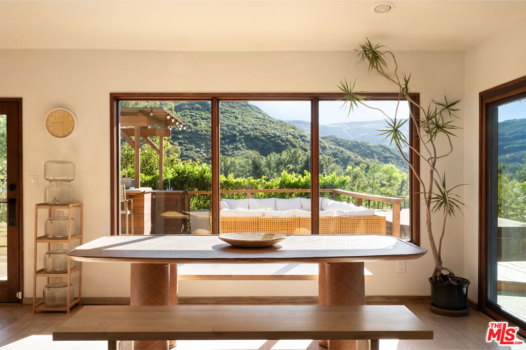 24537 Dry Canyon Cold Creek Road