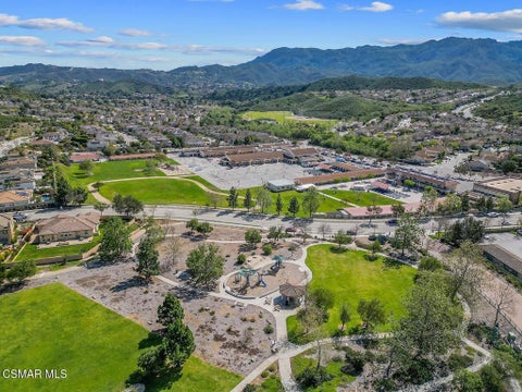 Tiny photo for 274 Via Antonio, Thousand Oaks, CA 91320 (MLS # 226004801)