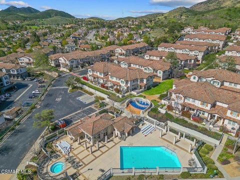 Tiny photo for 274 Via Antonio, Thousand Oaks, CA 91320 (MLS # 226004801)