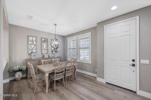 Tiny photo for 274 Via Antonio, Thousand Oaks, CA 91320 (MLS # 226004801)