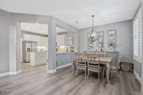 Tiny photo for 274 Via Antonio, Thousand Oaks, CA 91320 (MLS # 226004801)