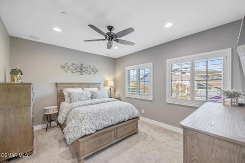 Tiny photo for 274 Via Antonio, Thousand Oaks, CA 91320 (MLS # 226004801)