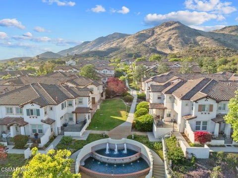 Tiny photo for 274 Via Antonio, Thousand Oaks, CA 91320 (MLS # 226004801)