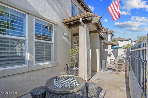Tiny photo for 274 Via Antonio, Thousand Oaks, CA 91320 (MLS # 226004801)