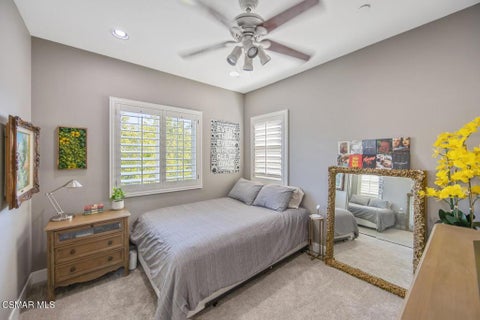 Tiny photo for 274 Via Antonio, Thousand Oaks, CA 91320 (MLS # 226004801)