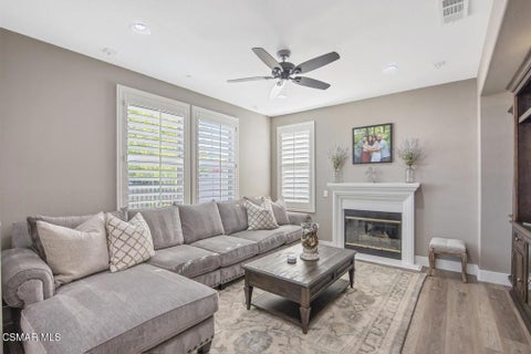 Tiny photo for 274 Via Antonio, Thousand Oaks, CA 91320 (MLS # 226004801)