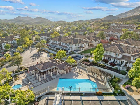 Tiny photo for 274 Via Antonio, Thousand Oaks, CA 91320 (MLS # 226004801)