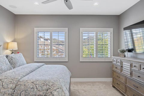 Tiny photo for 274 Via Antonio, Thousand Oaks, CA 91320 (MLS # 226004801)