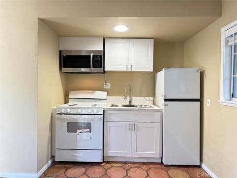 Photo of 531 Catalina Street, Laguna Beach, CA 92651 (MLS # OC26141799)