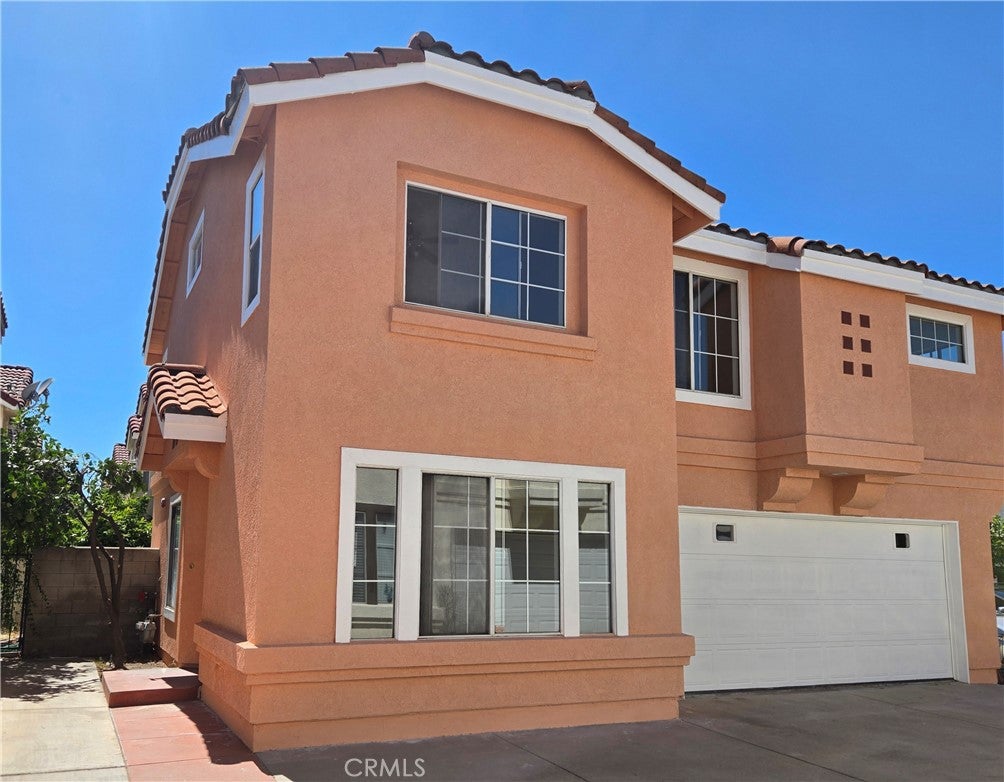 9724 Cortada ST C, El Monte CA 91733